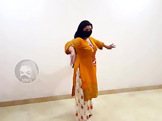 dance